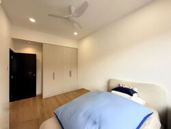 Lorong Sarhad (D5), Semi-Detached #625026491